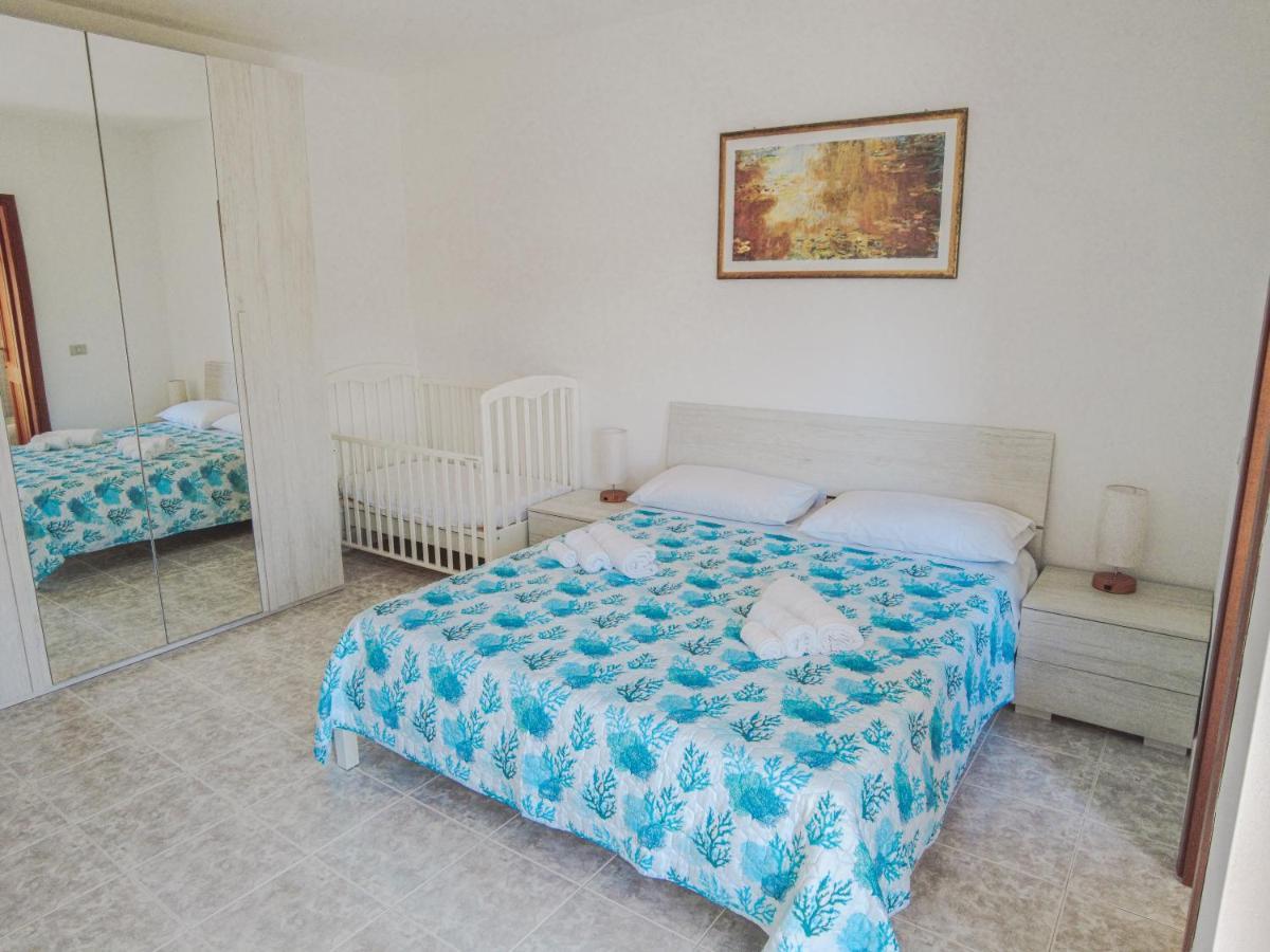 Budget Beds Алгеро Екстериор снимка