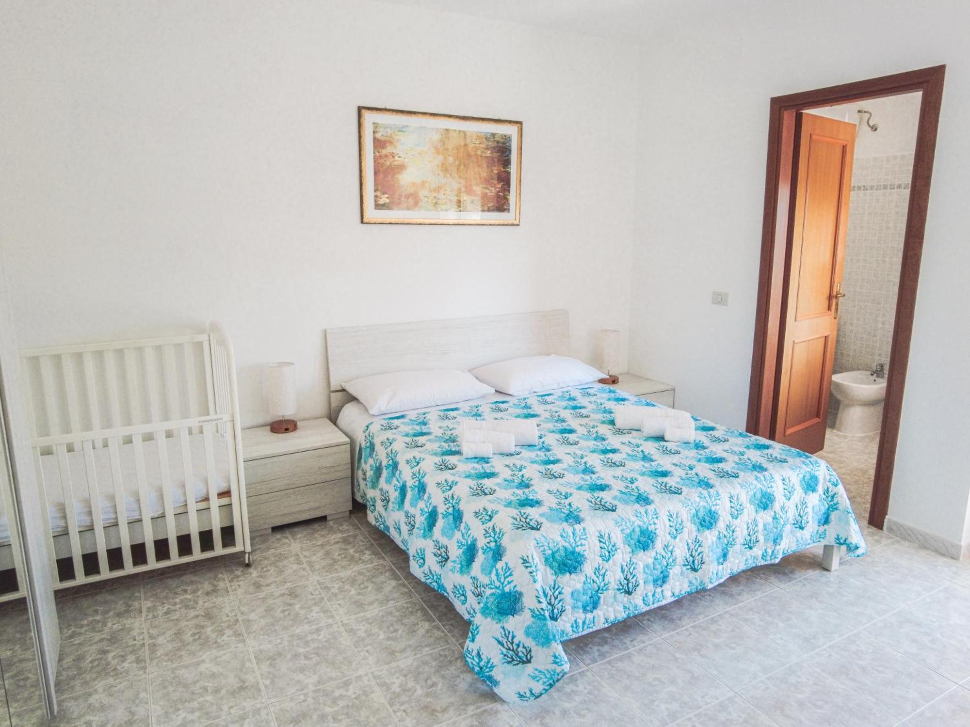 Budget Beds Алгеро Екстериор снимка